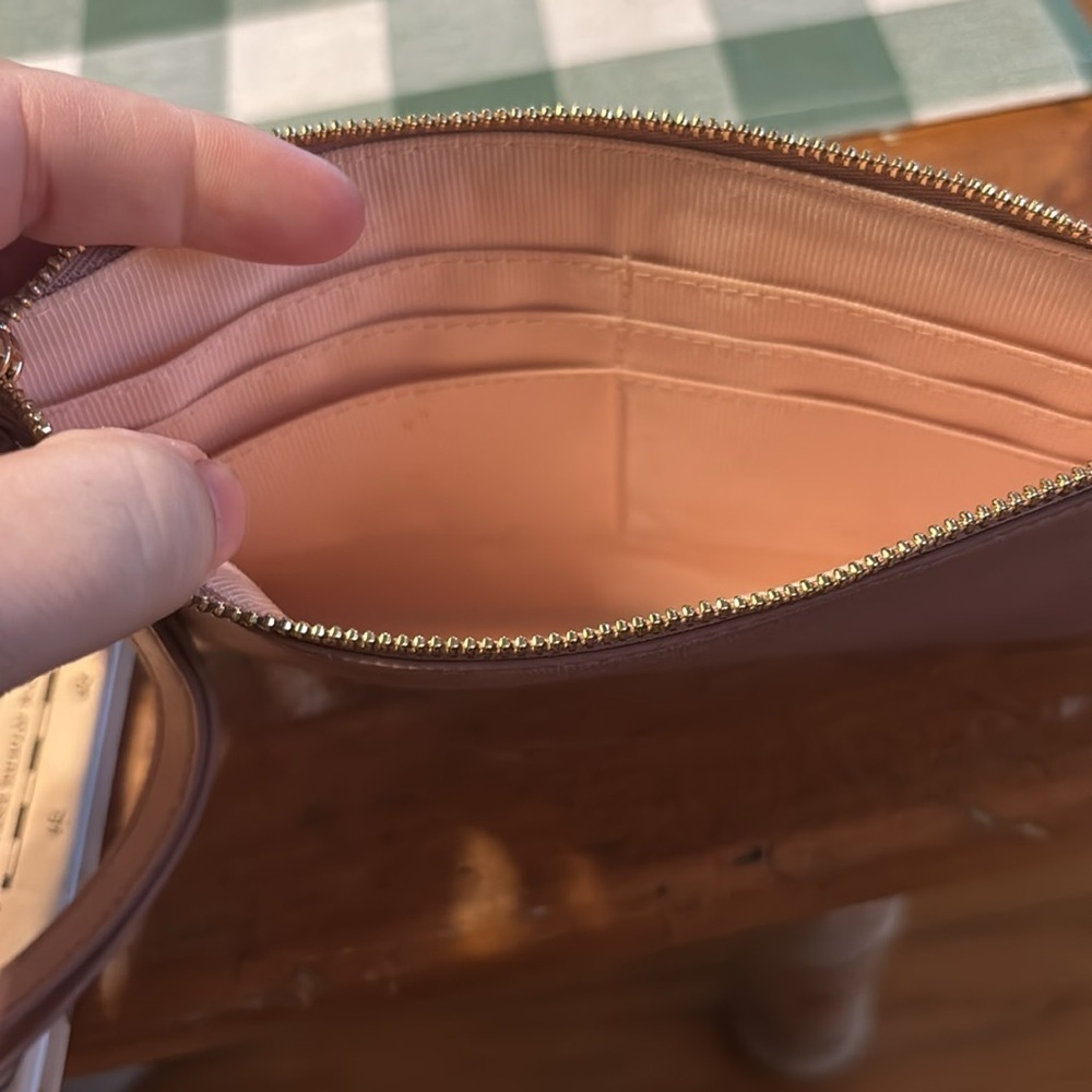Furla Wristlet - Picture 4 of 6